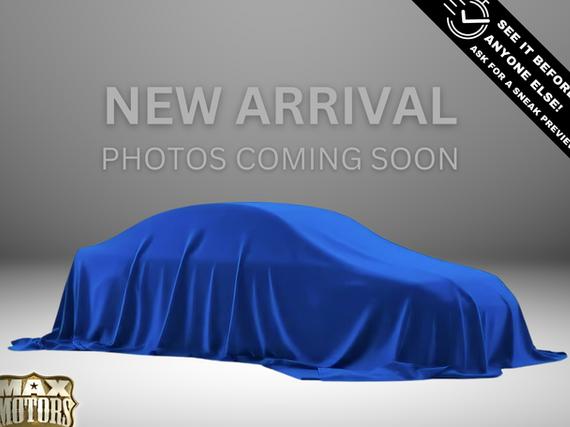 FORD EXPEDITION MAX 2019 1FMJK2AT0KEA55133 image